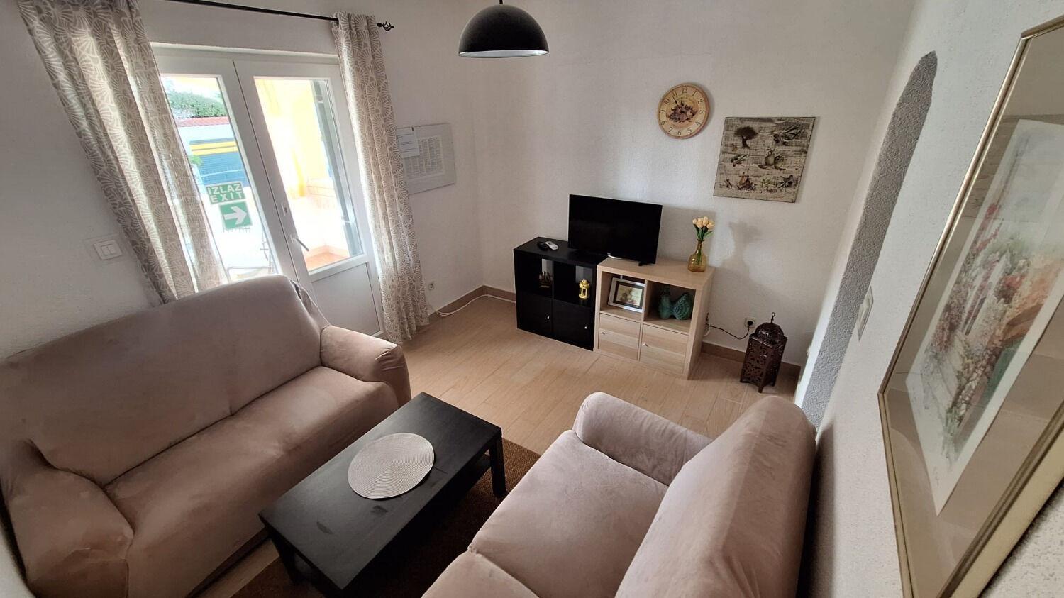 Apartment Marina Supetar Buitenkant foto